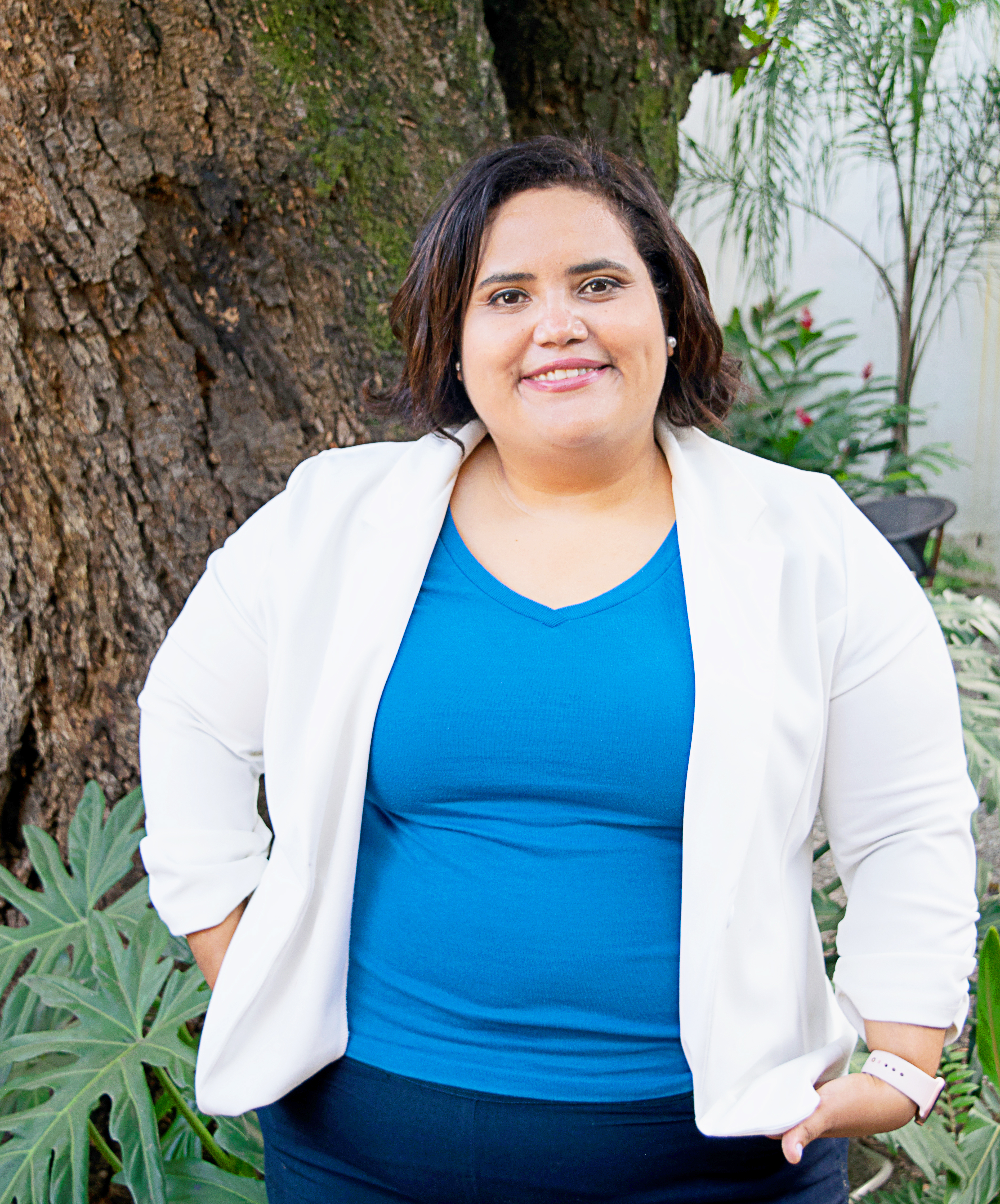 Dunia Orellana<br><a href="https://www.instagram.com/duniacarola/" data-type="URL" data-id="https://www.instagram.com/duniacarola/">@duniacarola</a>