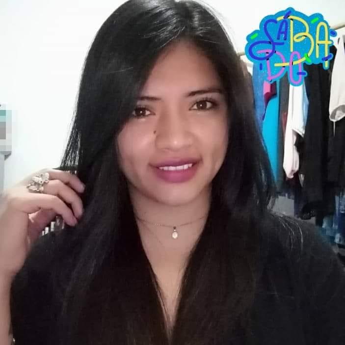 Keyla Martinez, Honduras