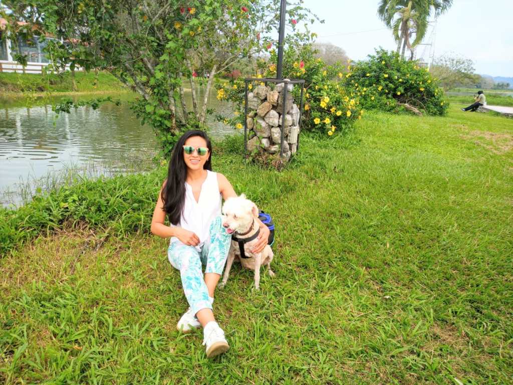 Foto de Gabriela Blen para Reportar Sin Miedo.