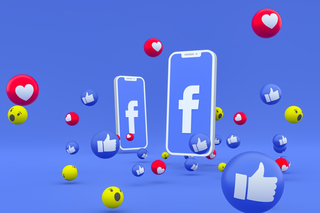 A los hondureños usuarios de Facebook los engañan haciéndoles creer que Juan Orlando Hernández es "popular y querido". 