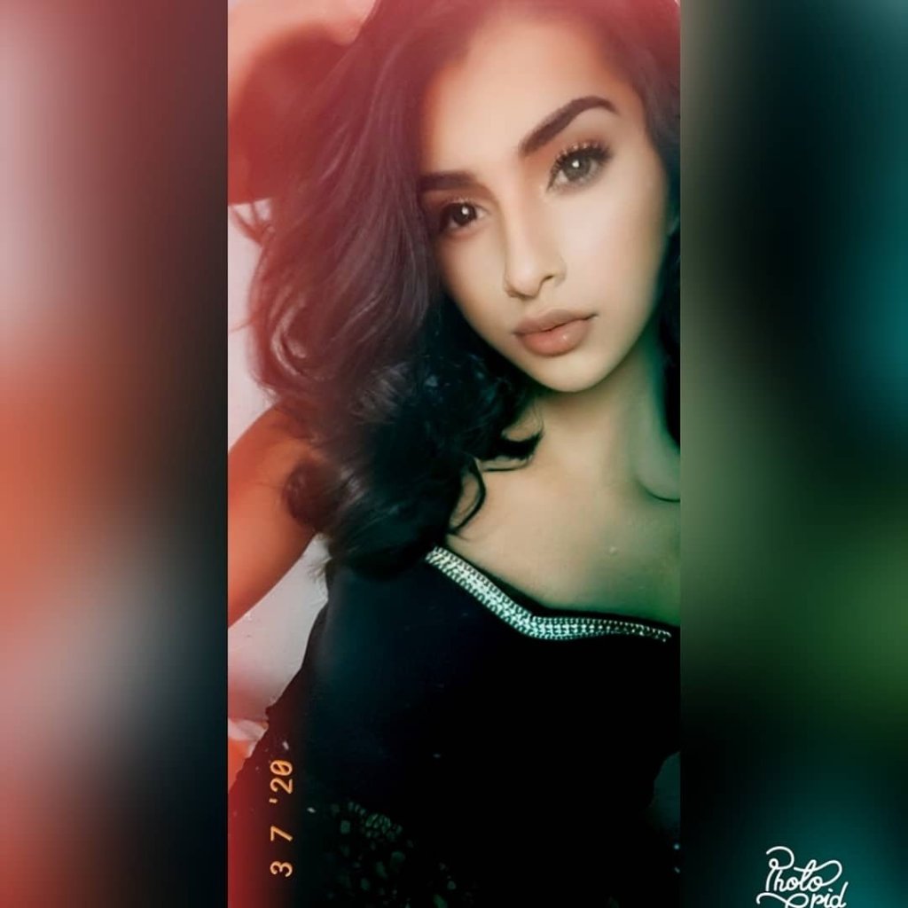 Transfemicidio en la Lima, a dos días del 17M, asesinan a Valery Pereira