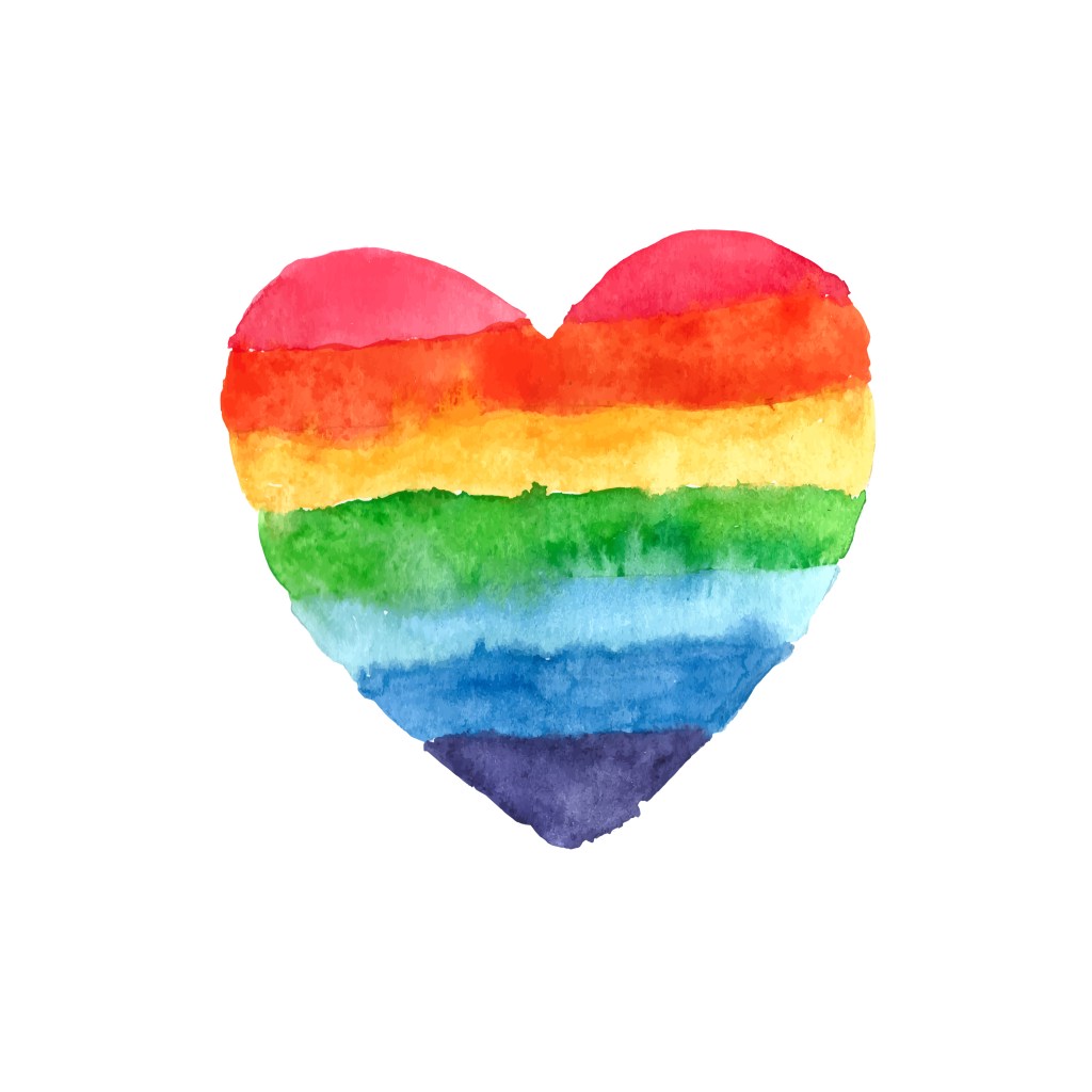 Ilustración Reportar Sin Miedo.