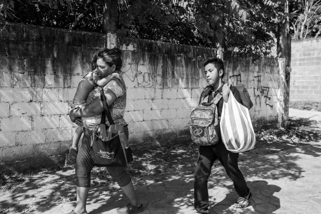 Foto: Nicolò Filippo Rosso