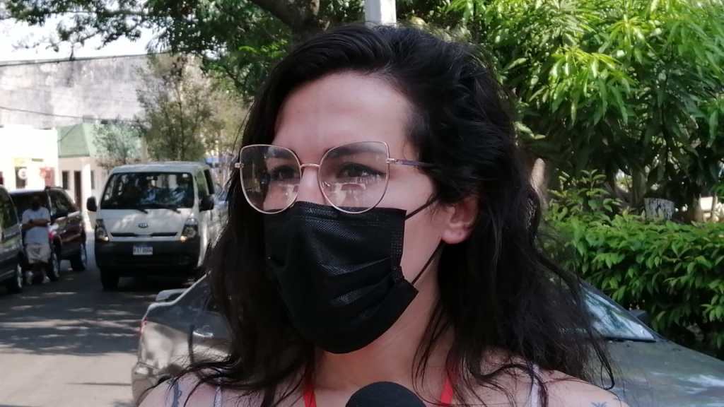  Grecia O’Hara de Somos CDC 