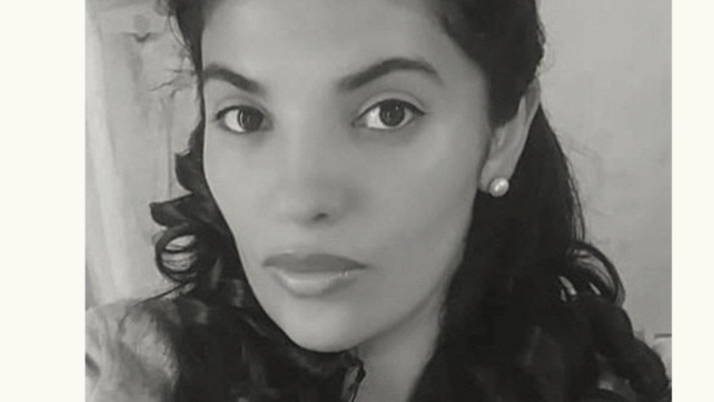 Esta nota ha sido realizada en colaboración con Reporteros de Investigación y En Altavoz