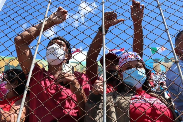 mujeres poderosas que cambiaron las historia de Honduras, las mujeres más poderosas de honduras