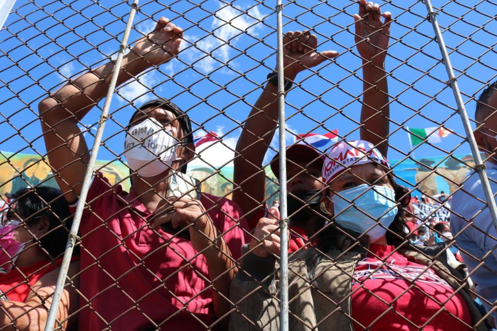 mujeres poderosas que cambiaron las historia de Honduras, las mujeres más poderosas de honduras
