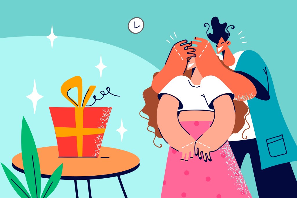 El romantizar violencia es mucho más común de lo que creemos.