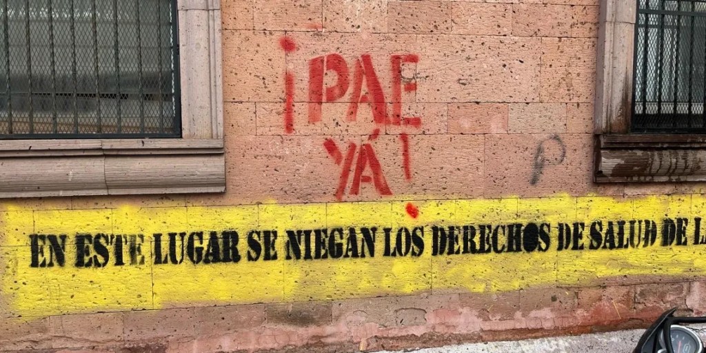 PAE en Tegucigalpa, Honduras
pastillas anticonceptivas de emergencia para prevenir embarazos