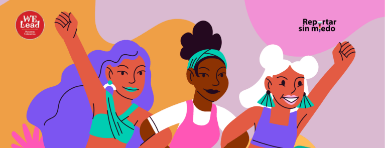 Aplica a la escuela Comunicar sin Miedo.