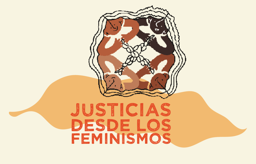 Hacer justicia desde la digna rabia y desde la digna alegría - Reportar ...