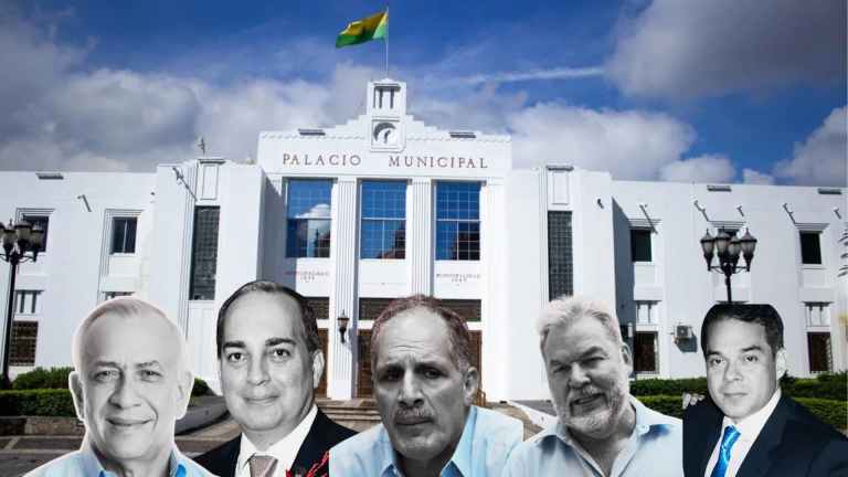 daniel otero honduras hombres más ricos de San Pedro Sula Daniel Otero familias mas ricas de Honduras ¿Quiénes son los nuevos ricos De San Pedro Sula? Pollo Contreras power chicken corrupción honduras tito asfura hombres más ricos de corruptos en Honduras