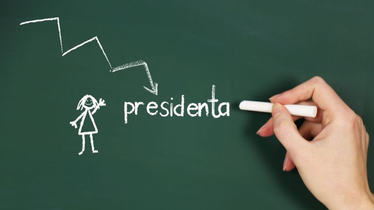 informe de transparencia en Honduras CNA