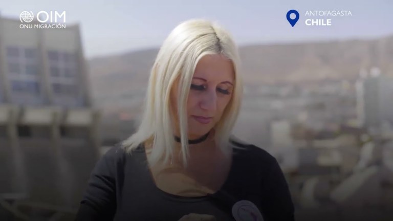 mujeres trans en Honduras transexual LGBT LGBTIQ+