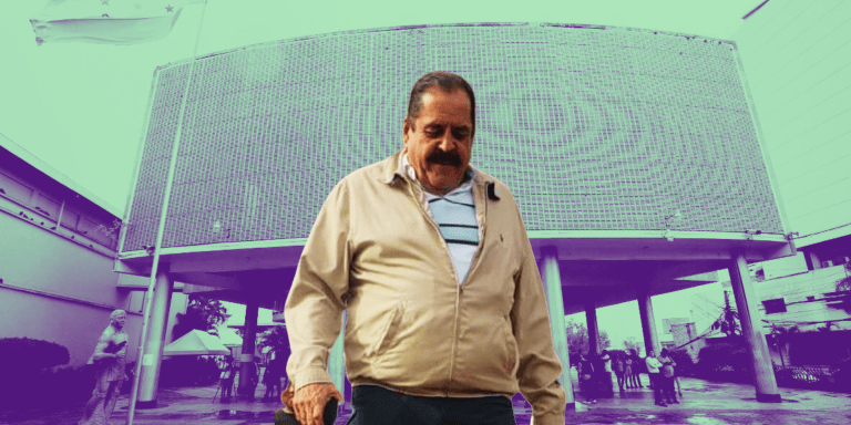 narcos Carlos Zelaya narcotrafico en Honduras narcos en Honduras carlos zelaya renuncia carlos zelaya con los cachiros