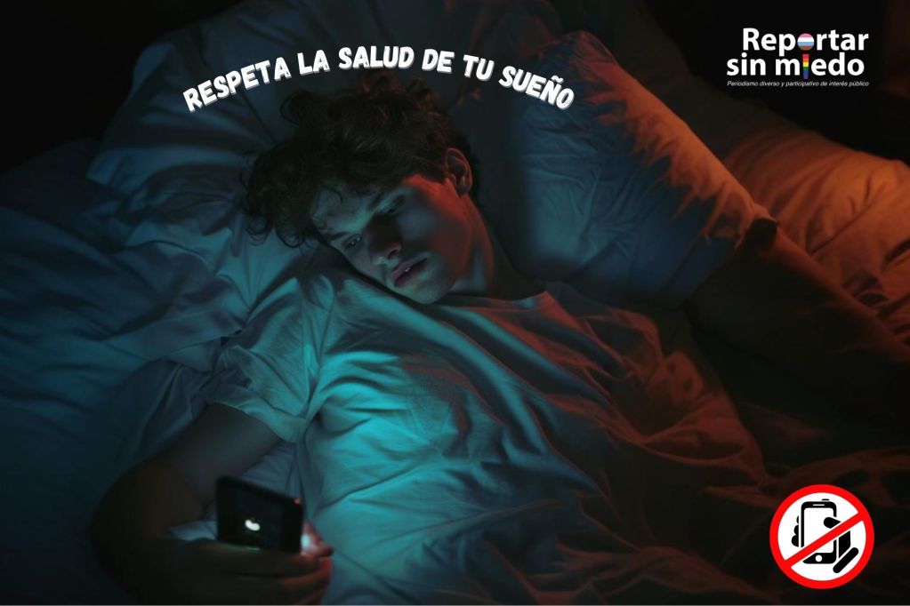 adictos a la dopamina somos adictos a la dopamina