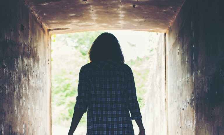desapariciones de mujeres y niñas en Honduras 2023 2024 informe propuesta