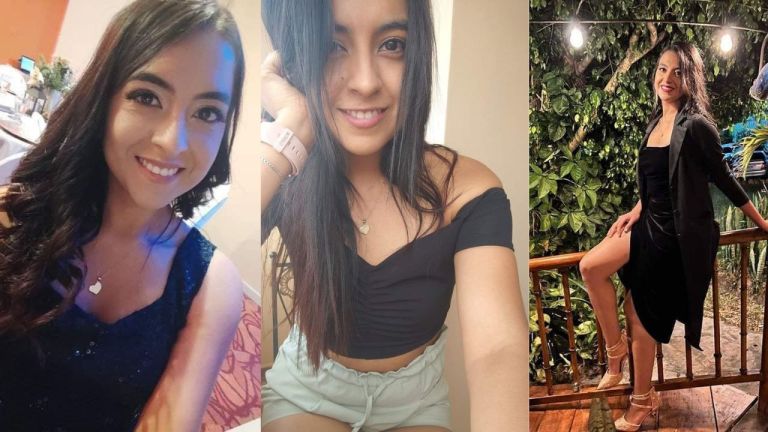 lesdy izaguirre muerte de la doctora acoso en Honduras suicidios en Honduras 2024 medicina estudiante de postgrado posgrado Hospital Escuela
