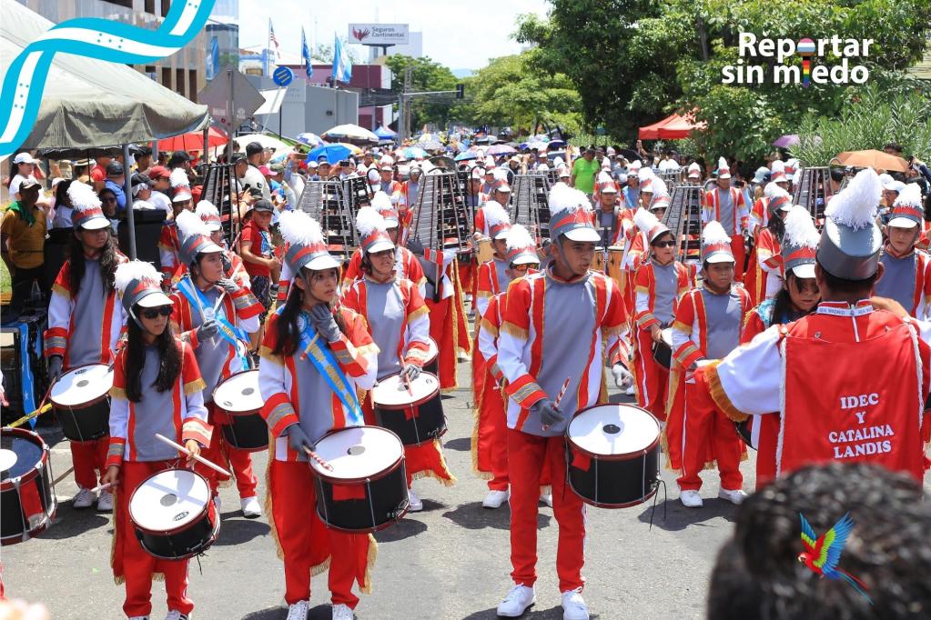 independencia de honduras resumen san pedro sula hoy 203 años de independencia Independencia en Honduras