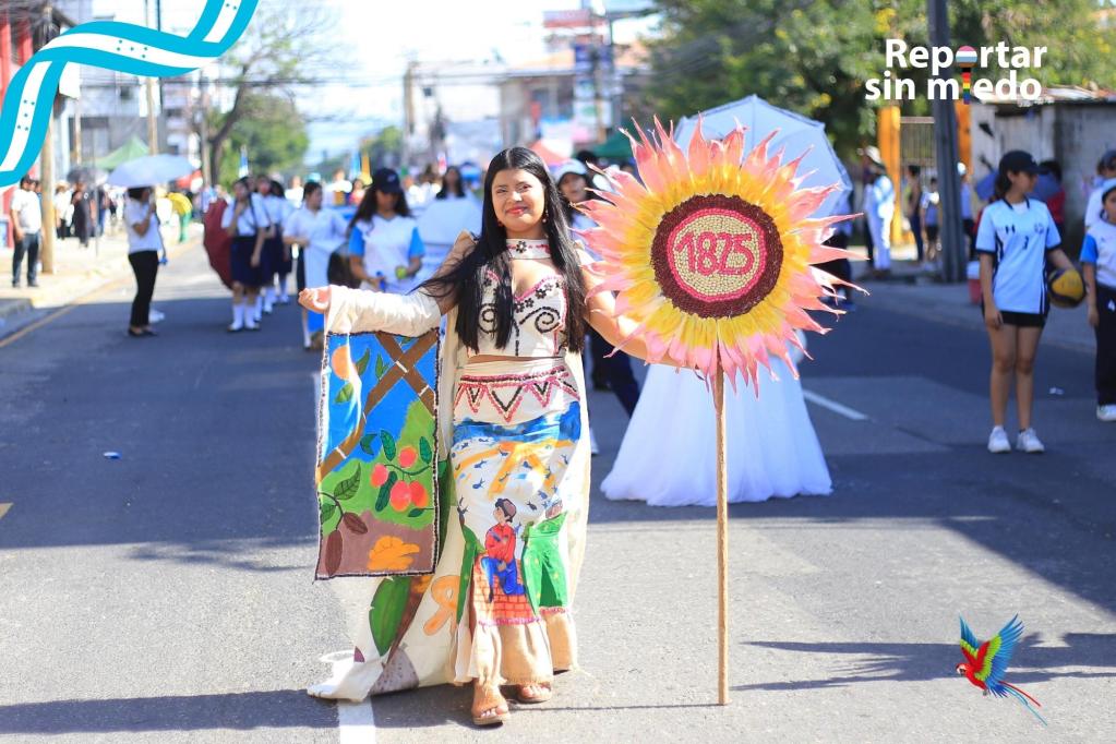 independencia de honduras resumen san pedro sula hoy 203 años de independencia Independencia en Honduras