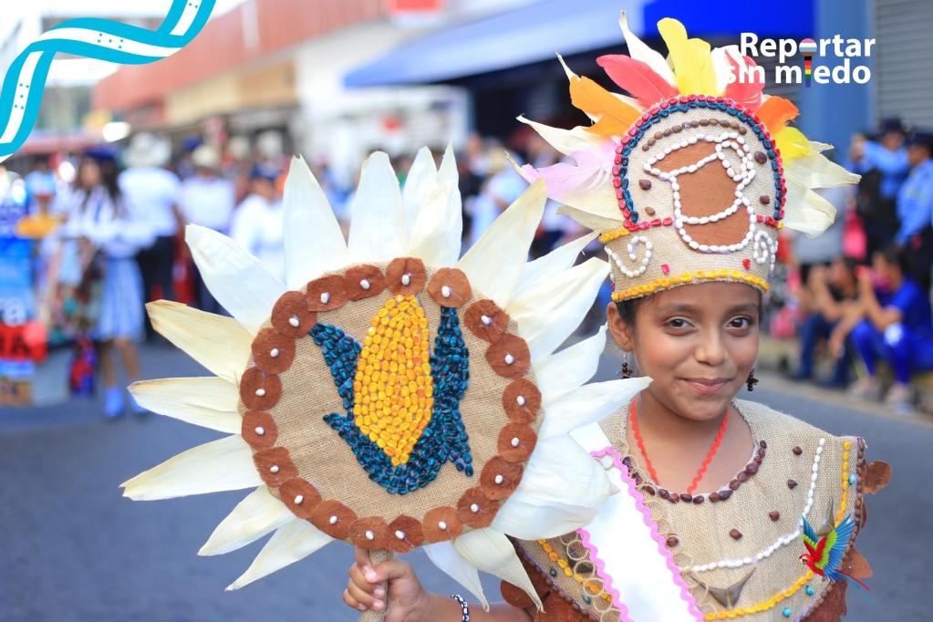 independencia de honduras resumen san pedro sula hoy 203 años de independencia Independencia en Honduras