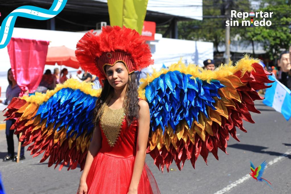 independencia de honduras resumen san pedro sula hoy 203 años de independencia Independencia en Honduras