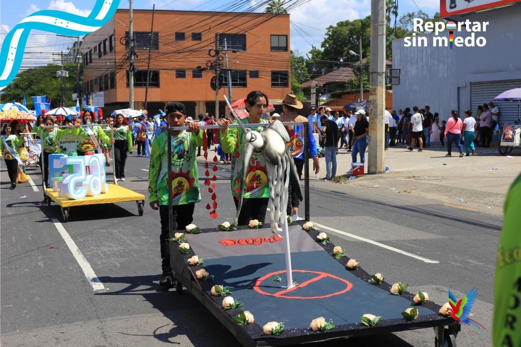 independencia de honduras resumen san pedro sula hoy 203 años de independencia Independencia en Honduras