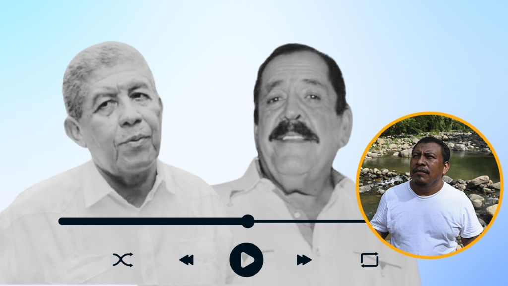 juan lópez juan lopez asesinato de juan lopez quién asesinó a juan lópez