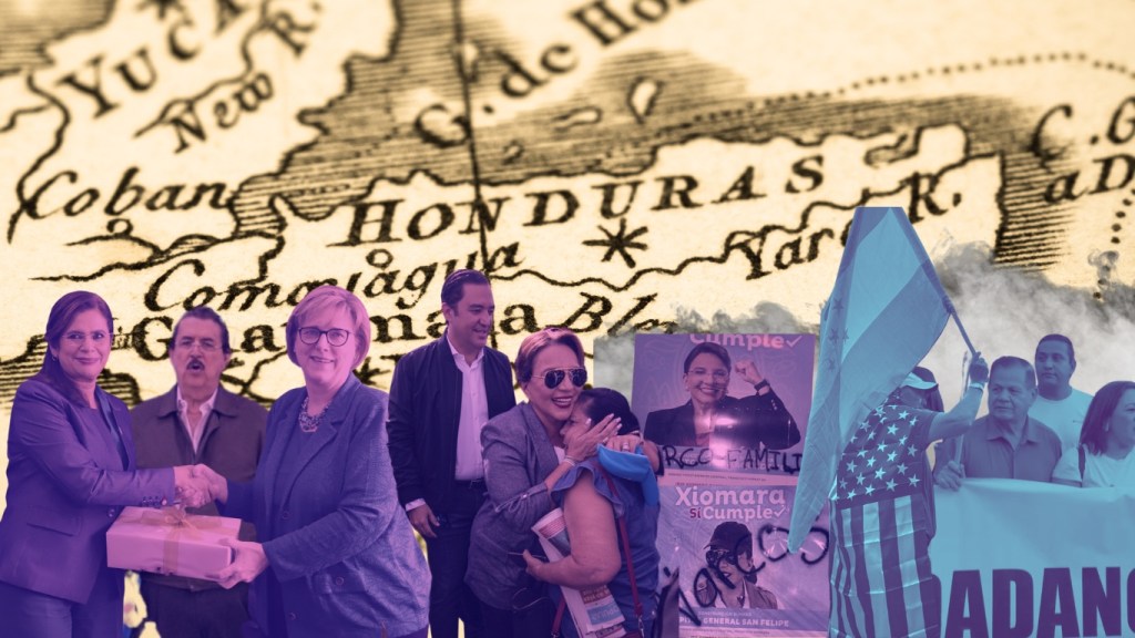 narcotrafico en honduras carlos zelaya rosales calon zelaya rosales vídeo completo de carlos zelaya narcos hondureños 2024 extradición en Honduras