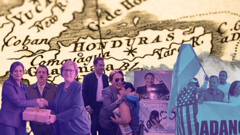 narcotrafico en honduras carlos zelaya rosales calon zelaya rosales vídeo completo de carlos zelaya narcos hondureños 2024 extradición en Honduras