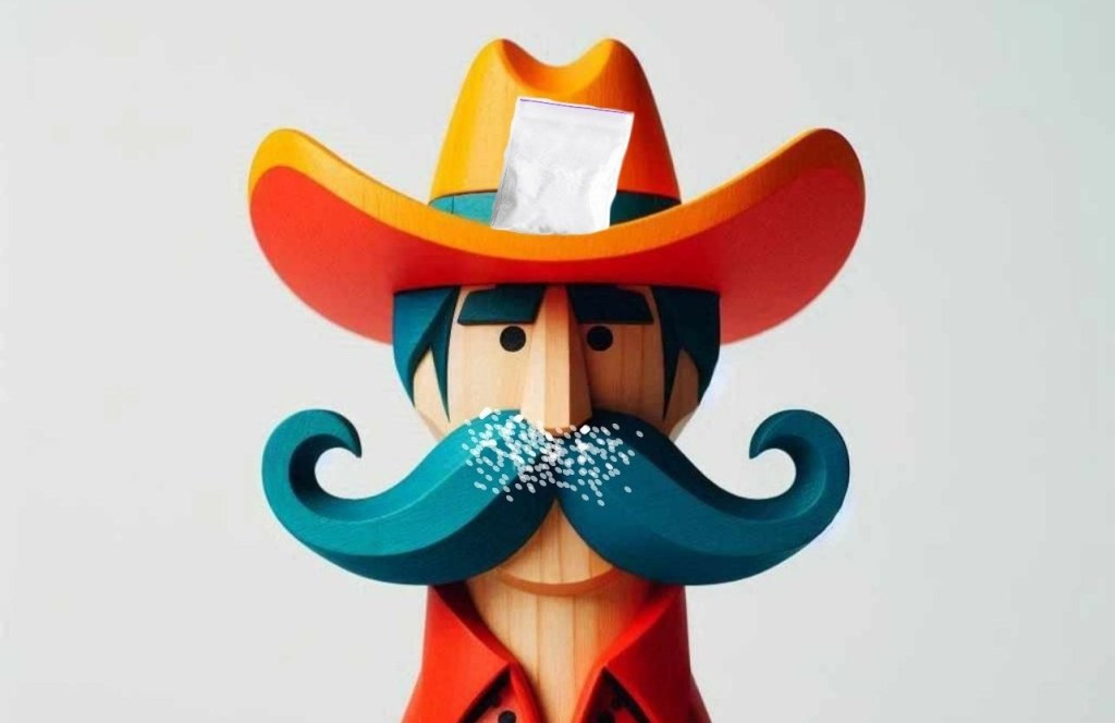 video de carlos zelaya rosales hermano de mel zelaya memes de carlos zelaya y los cachiros corrupción narcotrafico en Honduras 2024 tratado de extradición en Estado Unidos y Honduras meme mel zelaya manuel zelaya rosales narcotráfico corrupción