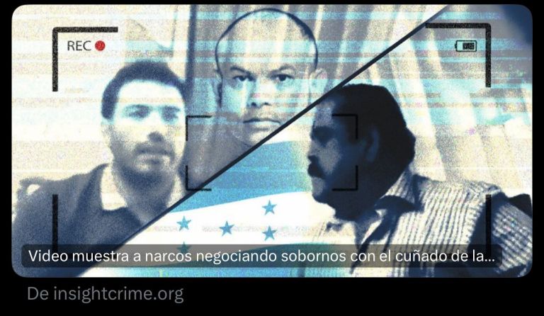 video de Carlos Zelaya negocios de carlos zelaya narcovideo negociando drogandose