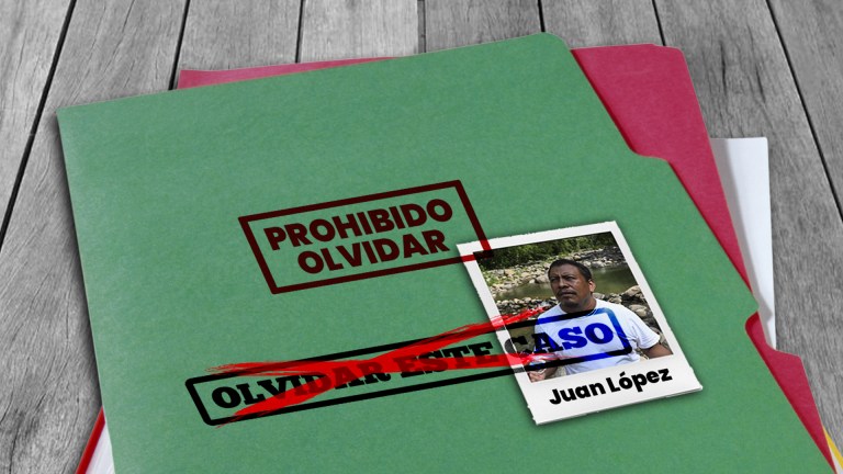 juan lópez tocoa colon honduras asesinato asesinato muerte adán fúnez