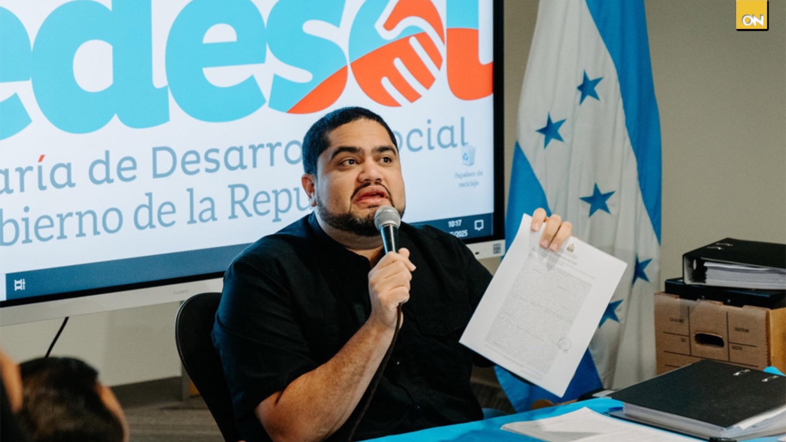 https://reportarsinmiedo.org/wp-content/uploads/2025/07/portada-rsm-cardona.jpeg