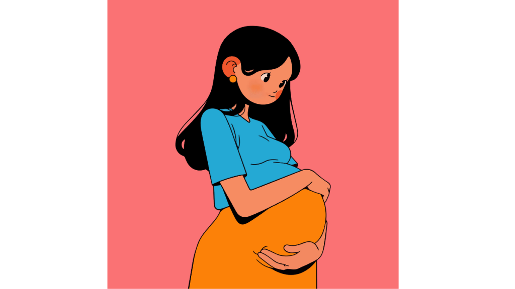 🚨 ALERTA: En Honduras, NIÑAS de 9 a 14 años están siendo madres. ¿Por qué pasa esto? Te damos 3 razones claves: ✅ Una cultura que lo normaliza. ✅ Un Estado que no las protege. ✅ Una justicia que les da la espalda.