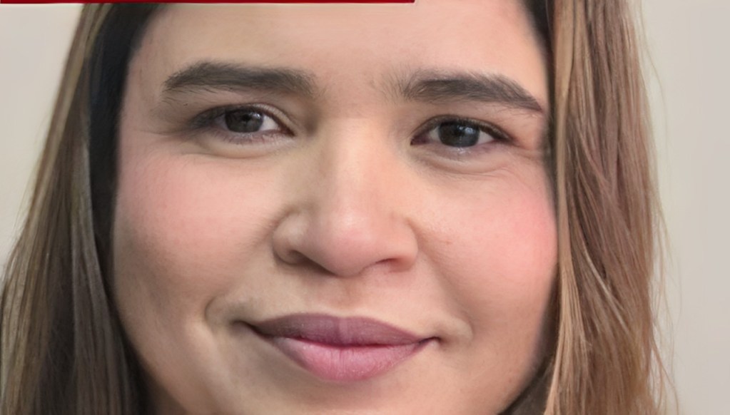 Margarita Carrasco. El Bastión del Sur está de luto y con dolor