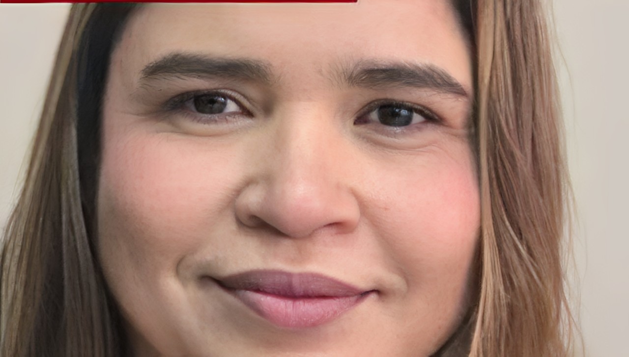 Margarita Carrasco, defensora que pedía “voto por voto”, es asesinada a tiros en Choluteca