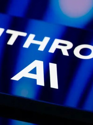 Trump ordena a su gobierno dejar de usar la IA de Anthropic