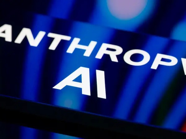 Trump ordena a su gobierno dejar de usar la IA de Anthropic