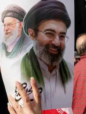 Irán: nuevo líder supremo está herido, pero «sano y salvo»