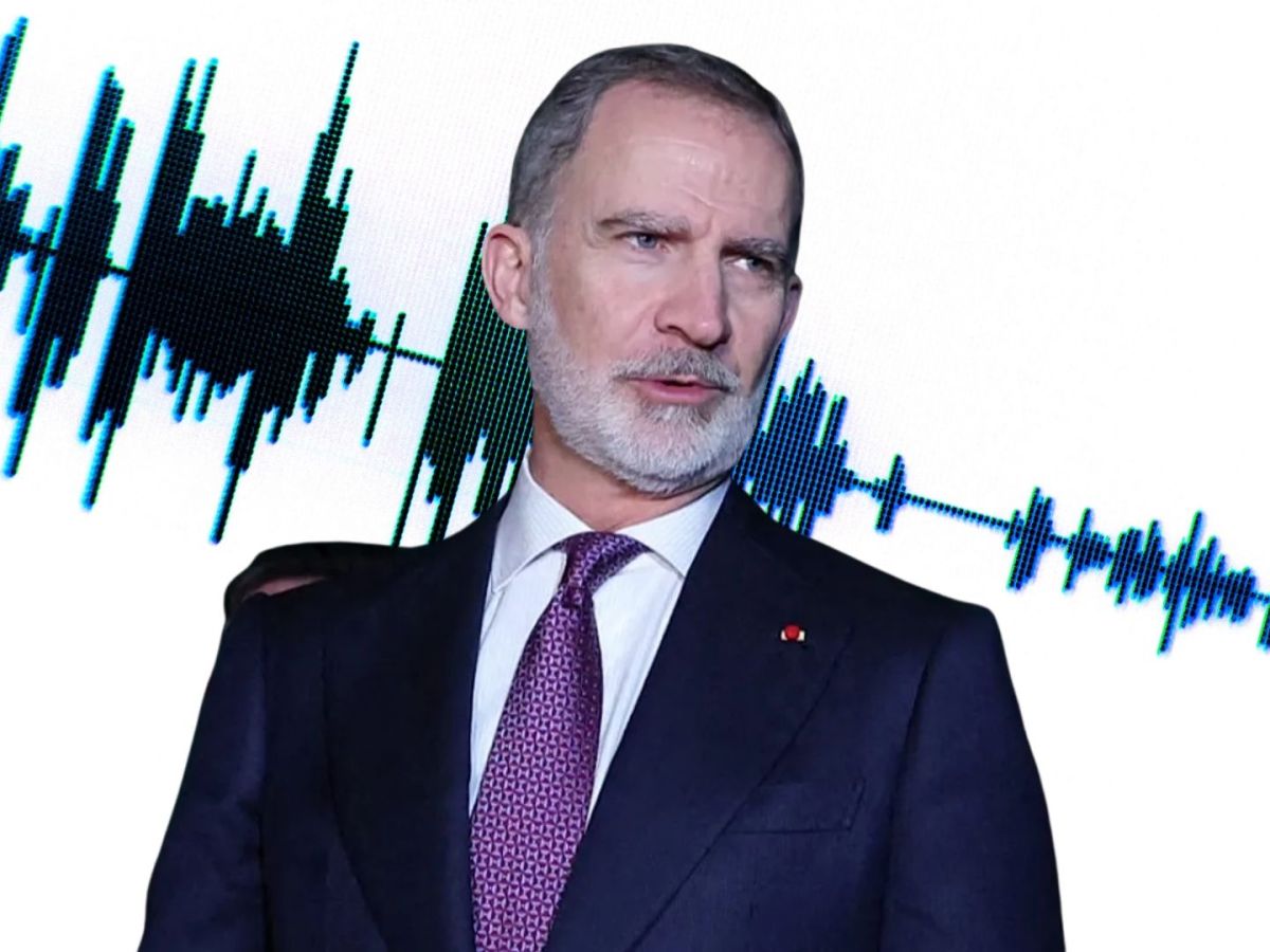 Qué dijo y qué no Felipe VI sobre los «abusos» de España en América