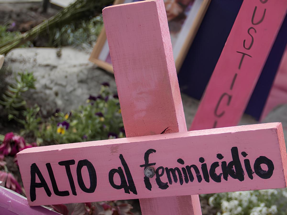 Cuando la democracia se defiende desde la voz de las mujeres: la audiencia sobre violencia política en la CIDH