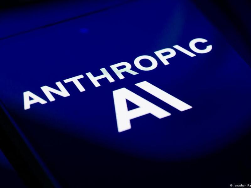 Anthropic crea una IA tan peligrosa que decide no publicarlo