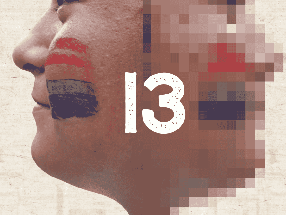 Honduras: 13 vidas LGBTIQ+ arrancadas en 2026